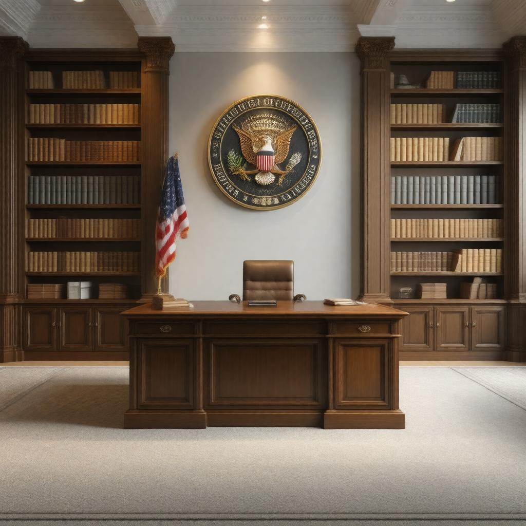 Office of the Attorney General (Bahamas)